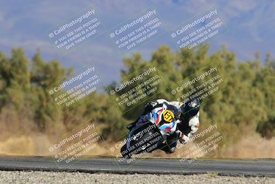 media/Feb-26-2023-CVMA (Sun) [[c890c6e7db]]/Race 12 Amateur Supersport Open/